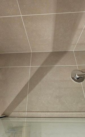 Studio à venda com 30m², 1 quarto e 1 vaga Studio à venda com 30m², 1 quarto e 1 vagaBanheiro