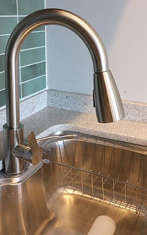 Studio à venda com 30m², 1 quarto e 1 vagaEspaço integrado - Cozinha