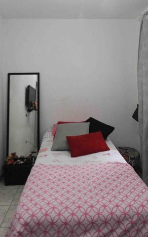Casa à venda com 148m², 3 quartos e 2 vagasSuite 02