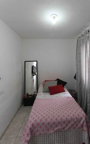 Casa à venda com 148m², 3 quartos e 2 vagasSuite 02