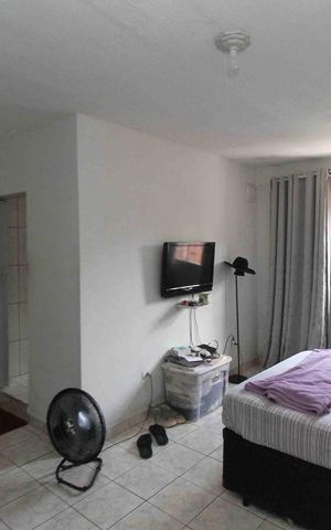 Casa à venda com 148m², 3 quartos e 2 vagasSuite