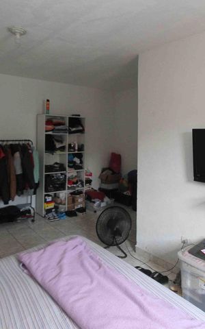 Casa à venda com 148m², 3 quartos e 2 vagasSuite