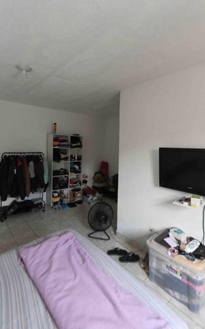 Casa à venda com 148m², 3 quartos e 2 vagasSuite