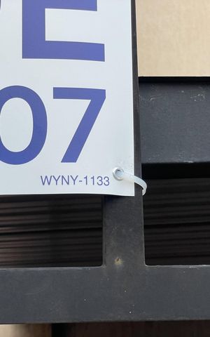 Casa de condomínio à venda com 60m², 2 quartos e 1 vaga Casa de condomínio à venda com 60m², 2 quartos e 1 vagaWYNY-1133