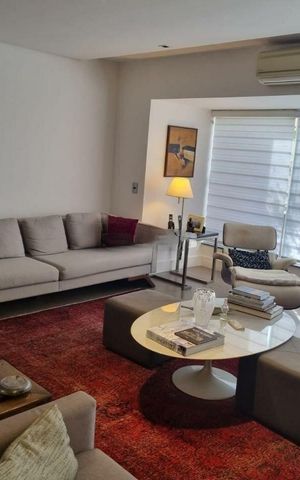 Apartamento para alugar com 288m², 3 quartos e 5 vagas