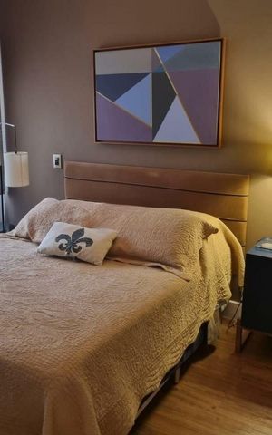 Apartamento para alugar com 288m², 3 quartos e 5 vagas