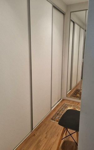 Apartamento para alugar com 288m², 3 quartos e 5 vagas