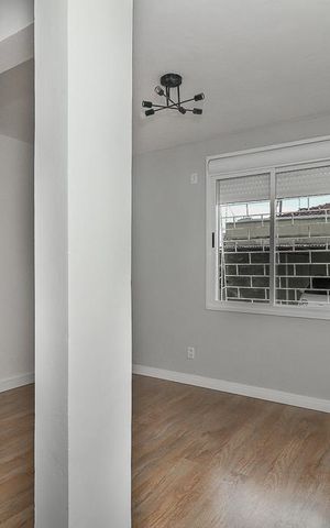 Apartamento à venda com 52m², 2 quartos e 1 vagaSala