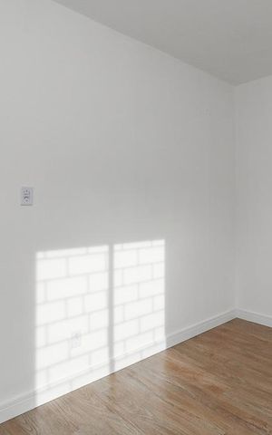 Apartamento à venda com 52m², 2 quartos e 1 vagaQuarto