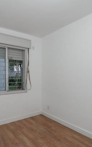 Apartamento à venda com 52m², 2 quartos e 1 vagaQuarto 2