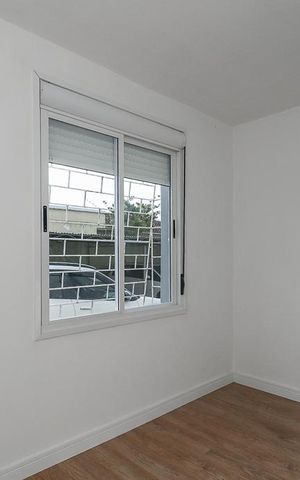 Apartamento à venda com 52m², 2 quartos e 1 vagaQuarto