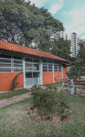 Apartamento à venda com 52m², 2 quartos e 1 vagaÁrea comum - Salão de festas