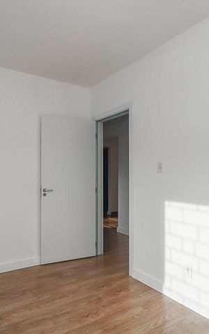 Apartamento à venda com 52m², 2 quartos e 1 vagaQuarto