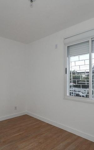 Apartamento à venda com 52m², 2 quartos e 1 vagaQuarto