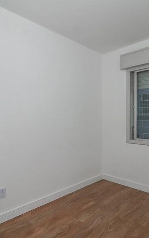 Apartamento à venda com 52m², 2 quartos e 1 vagaQuarto 2