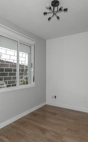 Apartamento à venda com 52m², 2 quartos e 1 vagaSala