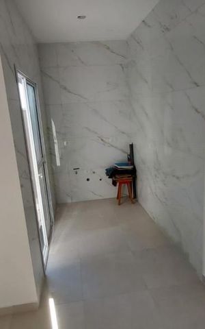 Apartamento à venda com 41m², 2 quartos e 1 vaga