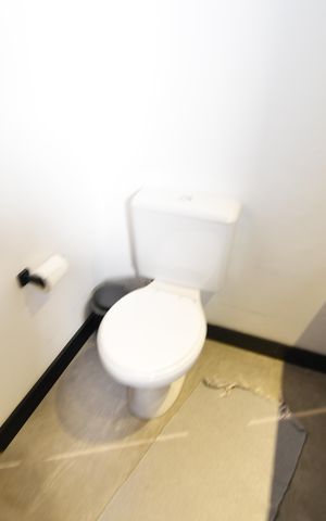 Casa de condomínio à venda com 300m², 3 quartos e 2 vagasBanheiro Suíte