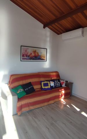 Casa de condomínio à venda com 300m², 3 quartos e 2 vagasSala 