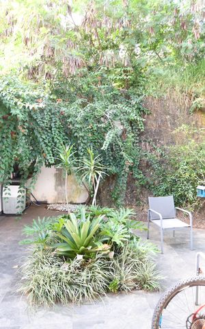 Casa de condomínio à venda com 300m², 3 quartos e 2 vagasQuarto 3 - Suíte Vista