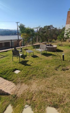 Casa de condomínio à venda com 300m², 3 quartos e 2 vagasJardim
