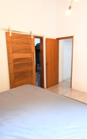 Casa de condomínio à venda com 300m², 3 quartos e 2 vagasQuarto 3 - Suíte