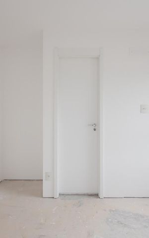 Apartamento à venda com 145m², 3 quartos e 2 vagas Apartamento à venda com 145m², 3 quartos e 2 vagasSuíte 1