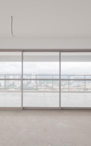 Apartamento à venda com 145m², 3 quartos e 2 vagas Apartamento à venda com 145m², 3 quartos e 2 vagasSala