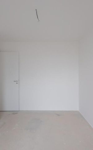 Apartamento à venda com 145m², 3 quartos e 2 vagas Apartamento à venda com 145m², 3 quartos e 2 vagasSuíte 2