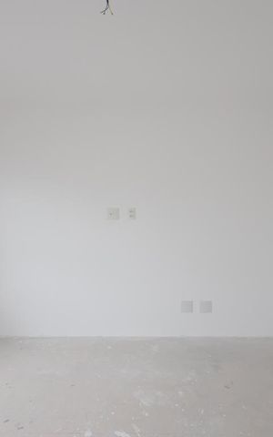 Apartamento à venda com 145m², 3 quartos e 2 vagas Apartamento à venda com 145m², 3 quartos e 2 vagasSuíte 3