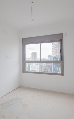 Apartamento à venda com 145m², 3 quartos e 2 vagas Apartamento à venda com 145m², 3 quartos e 2 vagasSuíte 1