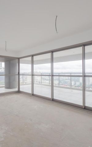 Apartamento à venda com 145m², 3 quartos e 2 vagas Apartamento à venda com 145m², 3 quartos e 2 vagasSala