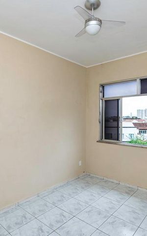 Apartamento à venda com 86m², 2 quartos e 1 vaga Apartamento à venda com 86m², 2 quartos e 1 vagaQuarto 1