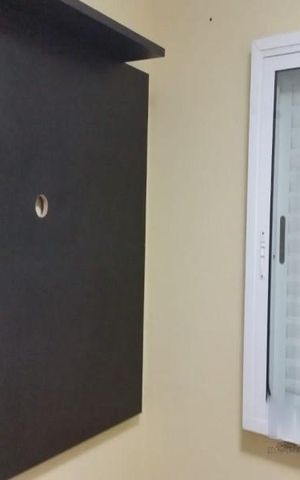 Apartamento à venda com 50m², 2 quartos e 1 vaga