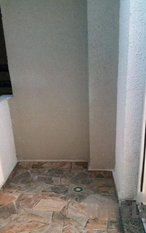 Apartamento à venda com 50m², 2 quartos e 1 vaga