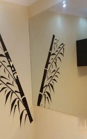 Apartamento à venda com 50m², 2 quartos e 1 vaga