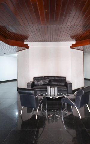 Apartamento à venda com 80m², 3 quartos e 1 vaga Apartamento à venda com 80m², 3 quartos e 1 vagaHall de entrada
