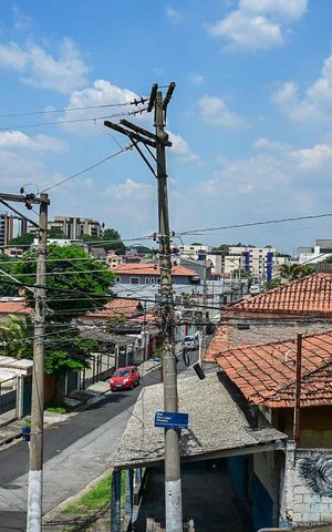 Casa à venda com 175m², 3 quartos e 1 vagaVista