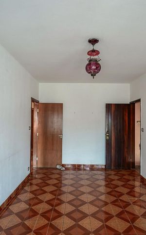 Casa à venda com 175m², 3 quartos e 1 vagaSala