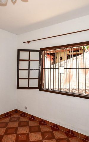 Casa à venda com 175m², 3 quartos e 1 vagaQuarto 2