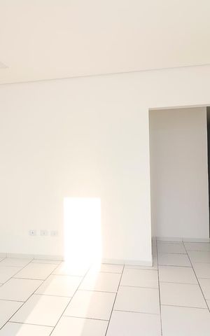 Casa para alugar com 125m², 2 quartos e sem vagaSala