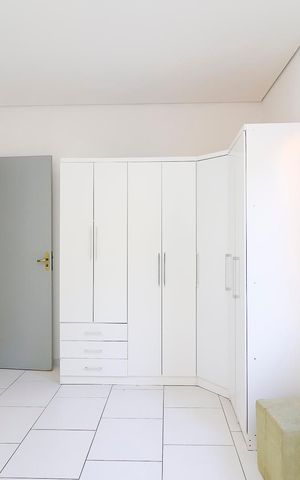 Casa para alugar com 125m², 2 quartos e sem vagaQuarto 1