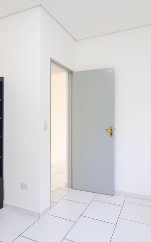 Casa para alugar com 125m², 2 quartos e sem vagaQuarto 2