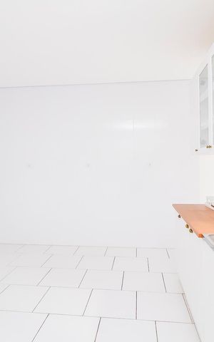 Casa para alugar com 125m², 2 quartos e sem vagaCozinha