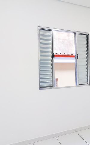 Casa para alugar com 125m², 2 quartos e sem vagaQuarto 2