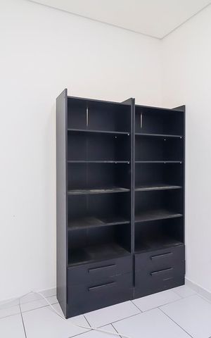 Casa para alugar com 125m², 2 quartos e sem vagaQuarto 2