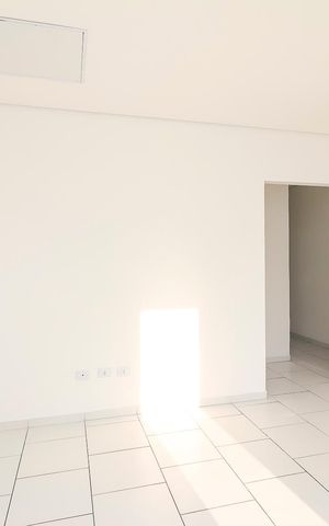 Casa para alugar com 125m², 2 quartos e sem vagaSala