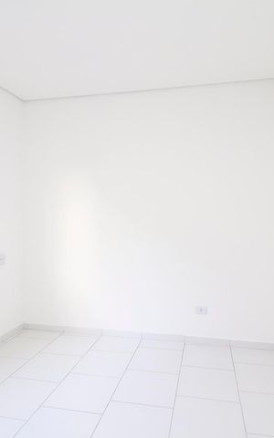 Casa para alugar com 125m², 2 quartos e sem vagaQuarto 1