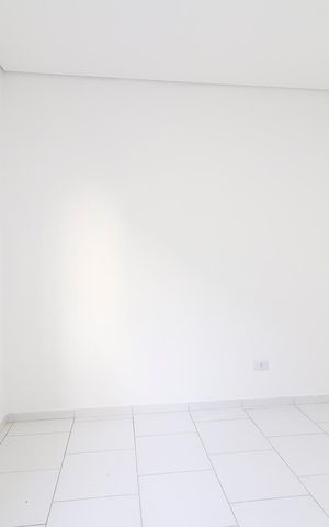 Casa para alugar com 125m², 2 quartos e sem vagaQuarto 1