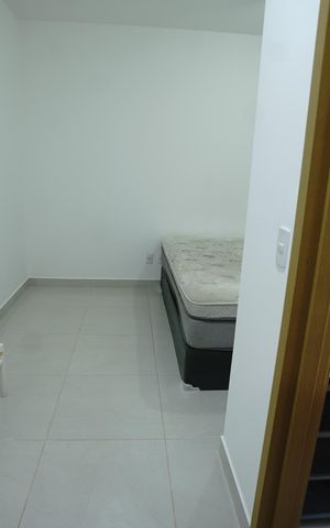 Apartamento para alugar com 67m², 2 quartos e 1 vaga
